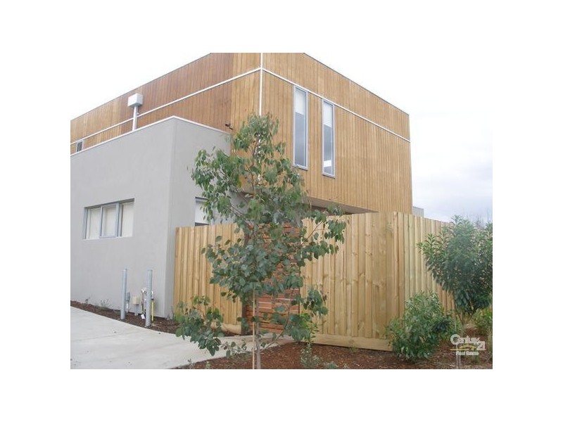 5/6 Grant Rd, Somerville VIC 3912