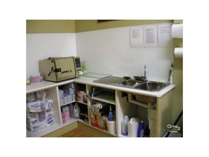 30 Young Street, Frankston VIC 3199