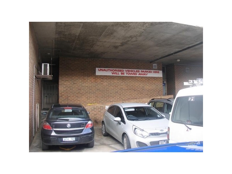 30 Young Street, Frankston VIC 3199