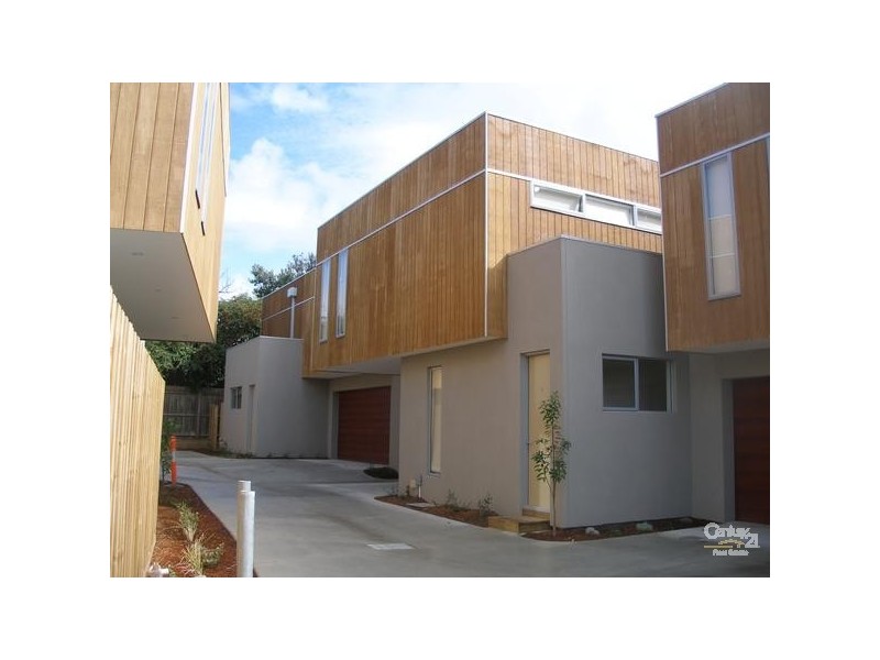 3/6 Grant Road, Somerville VIC 3912