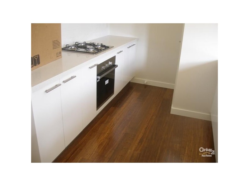 3/6 Grant Road, Somerville VIC 3912