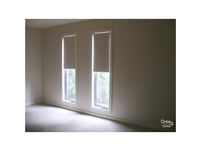 3/6 Grant Road, Somerville VIC 3912