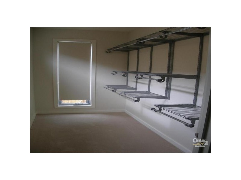 3/6 Grant Road, Somerville VIC 3912