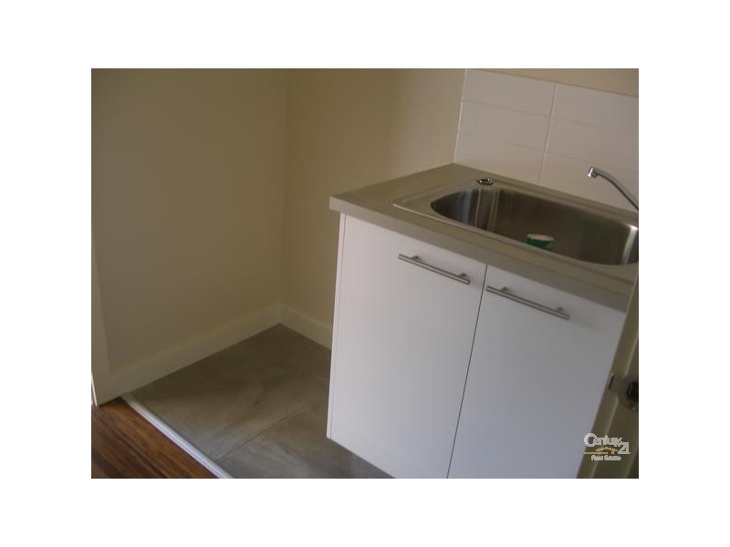 3/6 Grant Road, Somerville VIC 3912