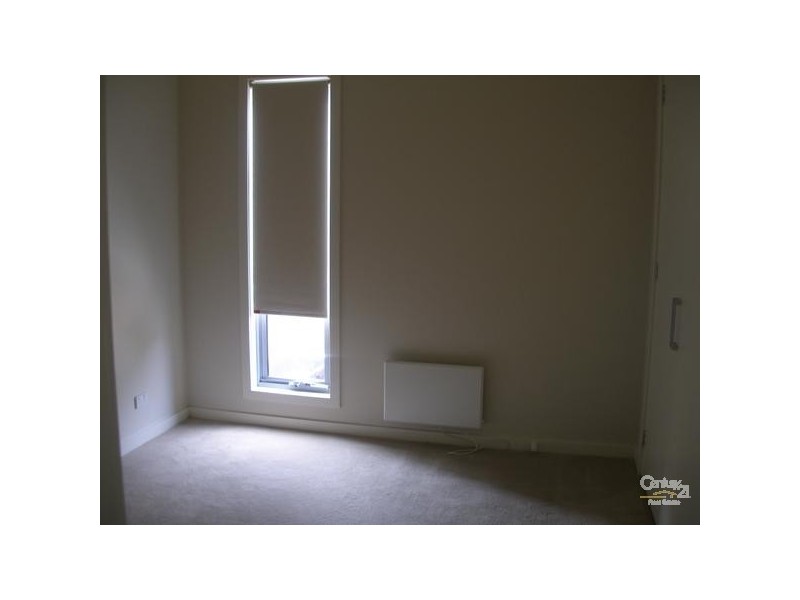 3/6 Grant Road, Somerville VIC 3912