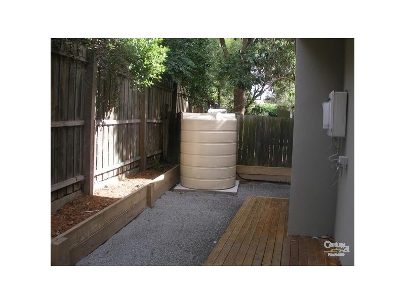 3/6 Grant Road, Somerville VIC 3912