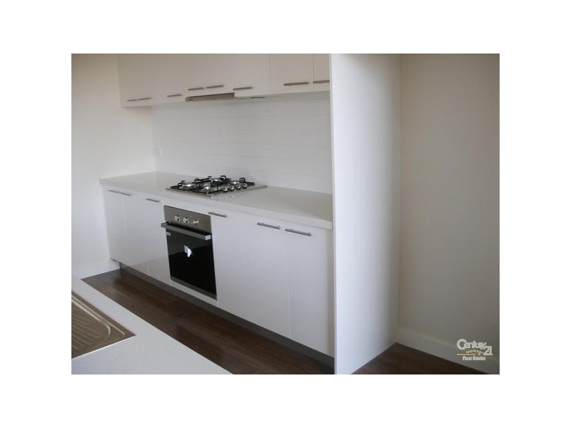 5/6 Grant Road, Somerville VIC 3912