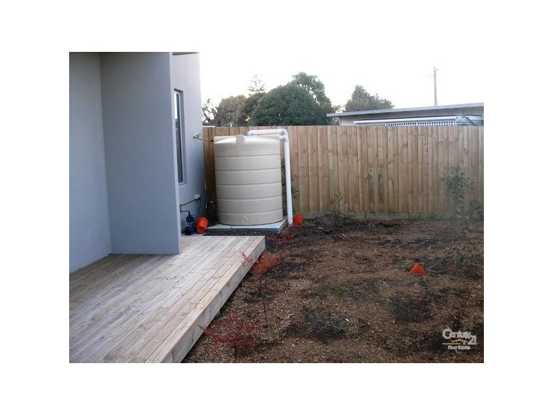 5/6 Grant Road, Somerville VIC 3912