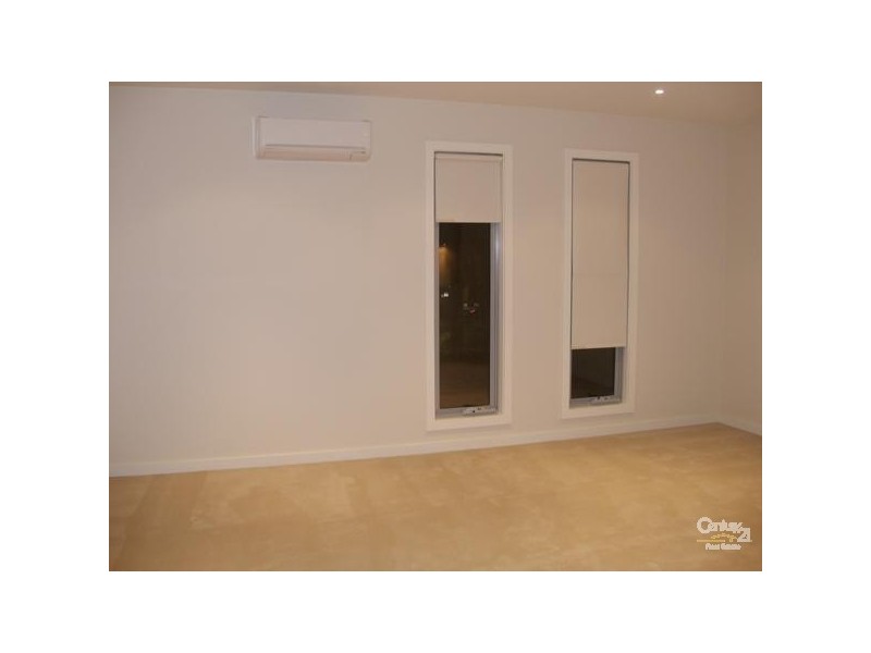 5/6 Grant Road, Somerville VIC 3912