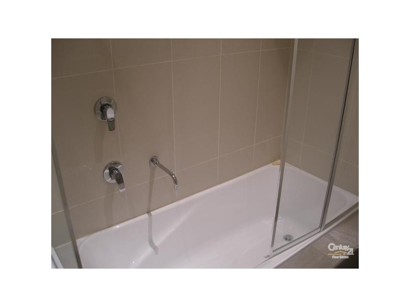 5/6 Grant Road, Somerville VIC 3912