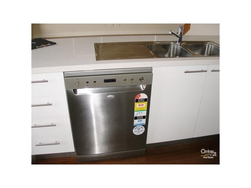 5/6 Grant Road, Somerville VIC 3912