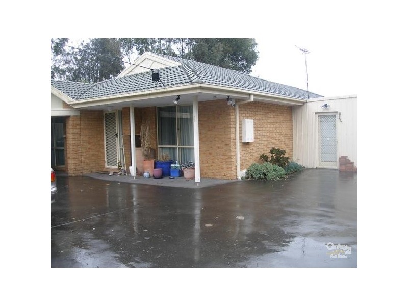 620 Baxter/Tooradin Rd, Pearcedale VIC 3912