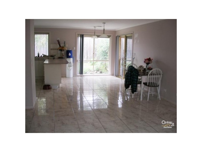 620 Baxter/Tooradin Rd, Pearcedale VIC 3912