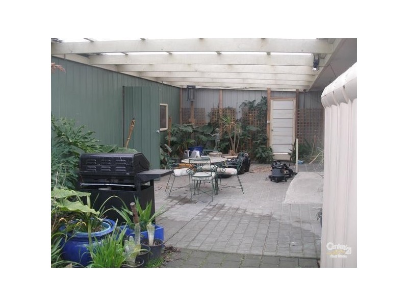 620 Baxter/Tooradin Rd, Pearcedale VIC 3912