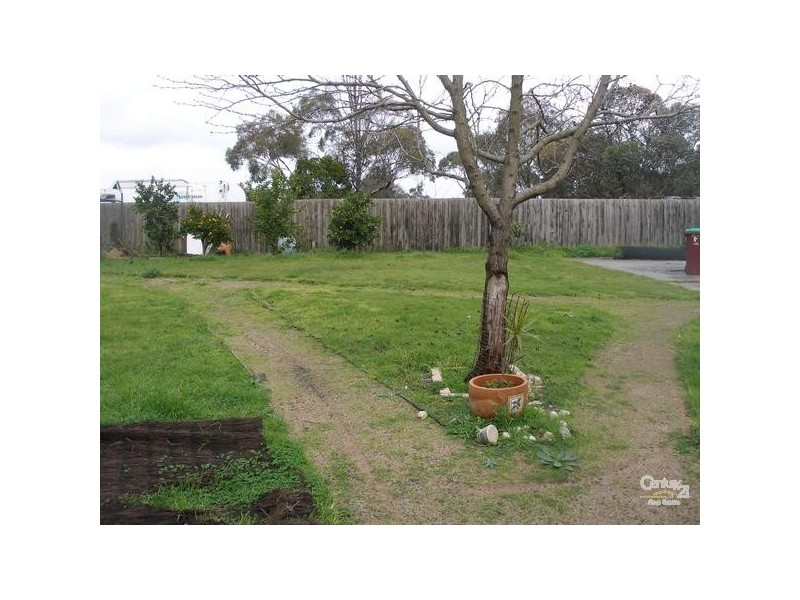 620 Baxter/Tooradin Rd, Pearcedale VIC 3912