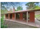 225 Bungower Road, Somerville VIC 3912