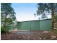 225 Bungower Road, Somerville VIC 3912