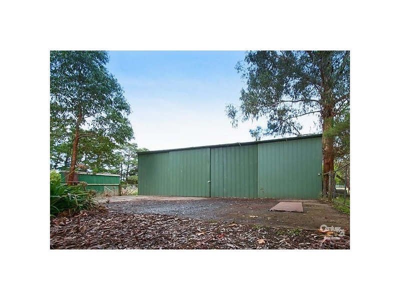 225 Bungower Road, Somerville VIC 3912
