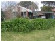 24 Elwood Drive, Pearcedale VIC 3912