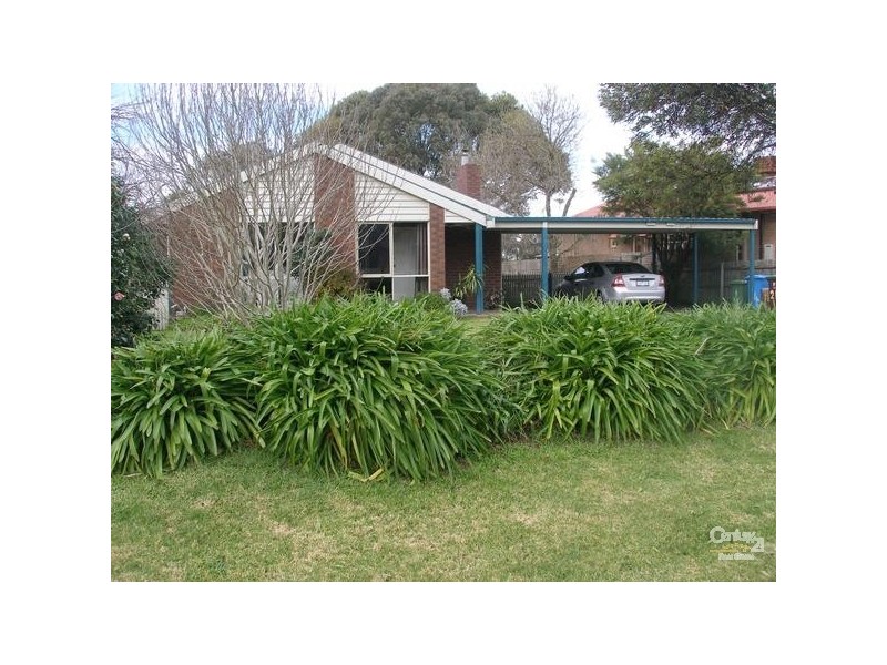 24 Elwood Drive, Pearcedale VIC 3912