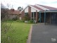 24 Elwood Drive, Pearcedale VIC 3912