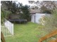 24 Elwood Drive, Pearcedale VIC 3912