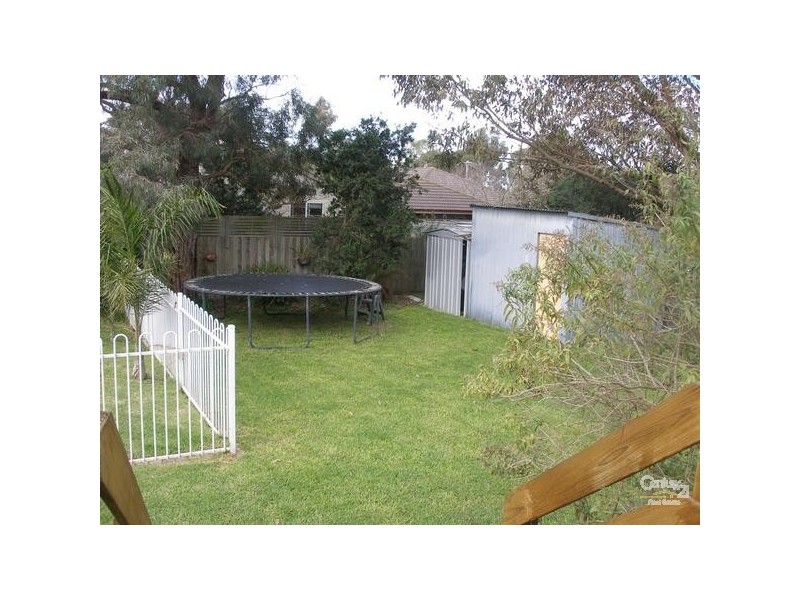 24 Elwood Drive, Pearcedale VIC 3912