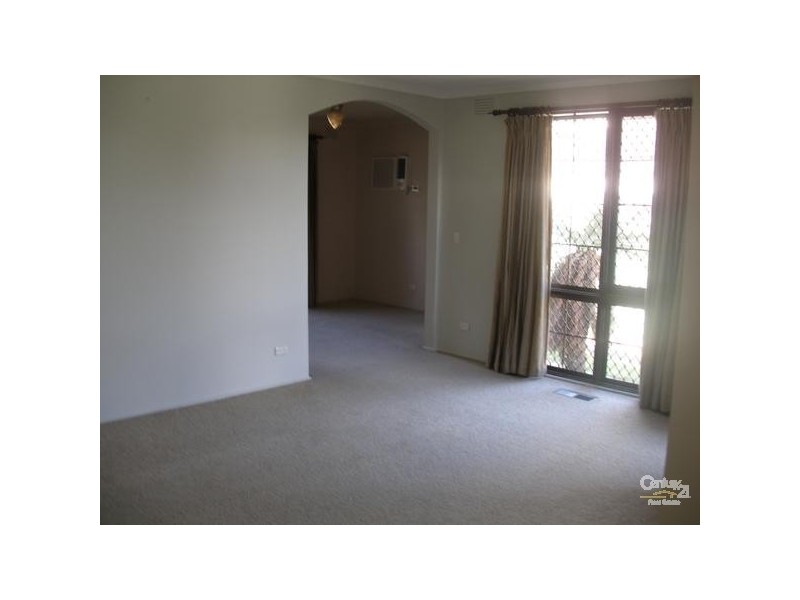 21 Wattle Tree Lane, Frankston VIC 3199