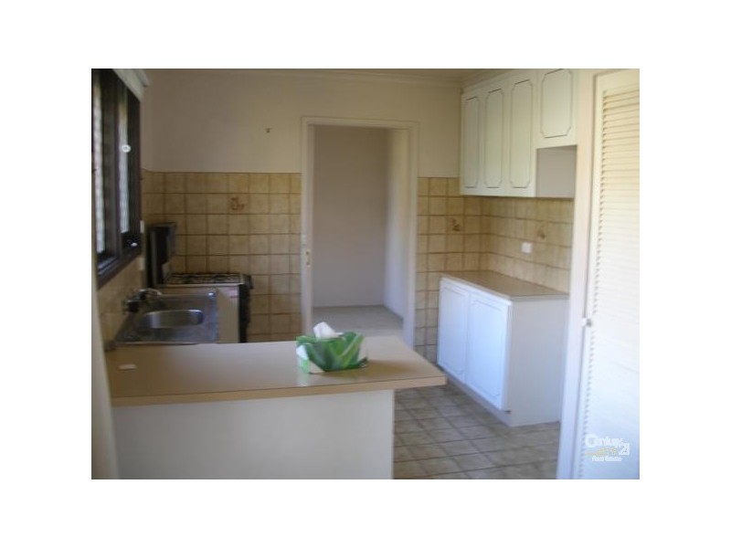 21 Wattle Tree Lane, Frankston VIC 3199