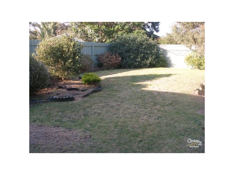 21 Wattle Tree Lane, Frankston VIC 3199