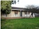 5 Bruce Drive, Somerville VIC 3912