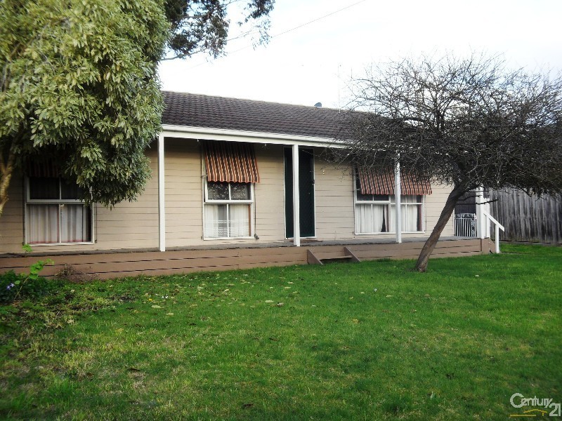 5 Bruce Drive, Somerville VIC 3912