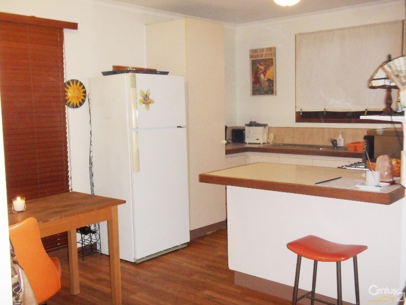 5 Bruce Drive, Somerville VIC 3912