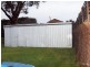 5 Bruce Drive, Somerville VIC 3912