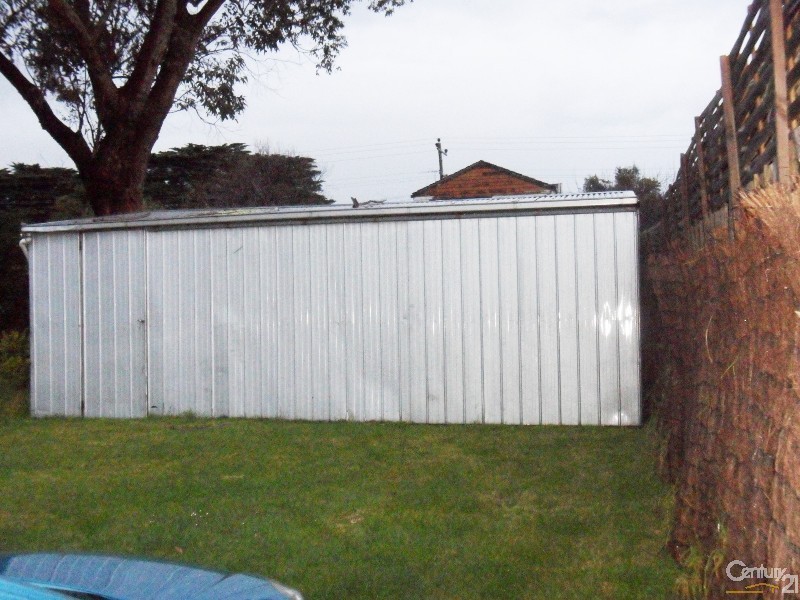 5 Bruce Drive, Somerville VIC 3912