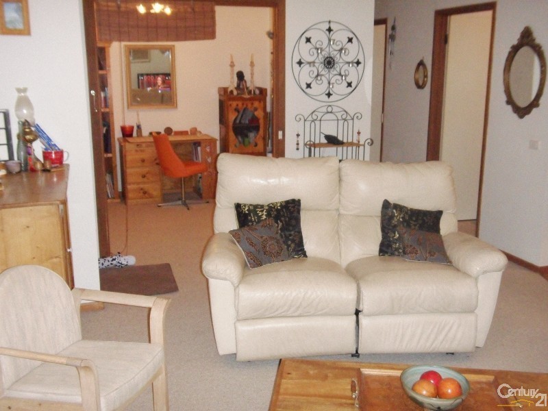 5 Bruce Drive, Somerville VIC 3912