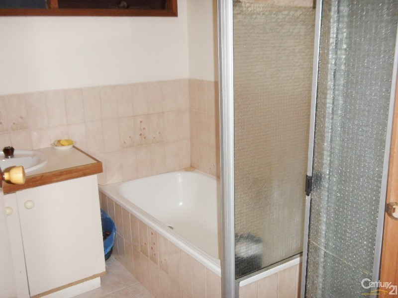 5 Bruce Drive, Somerville VIC 3912