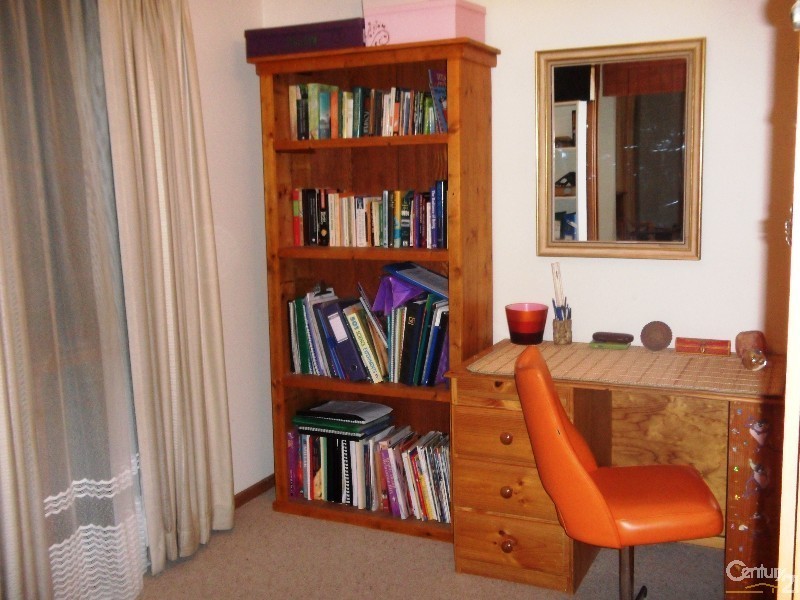 5 Bruce Drive, Somerville VIC 3912