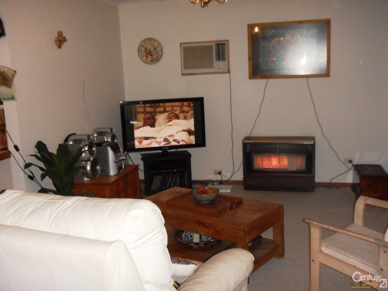 5 Bruce Drive, Somerville VIC 3912