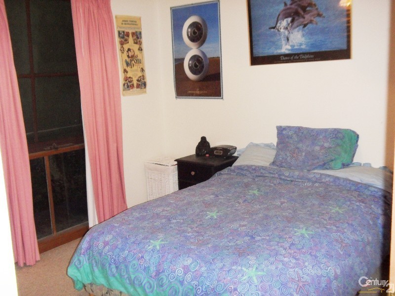 5 Bruce Drive, Somerville VIC 3912