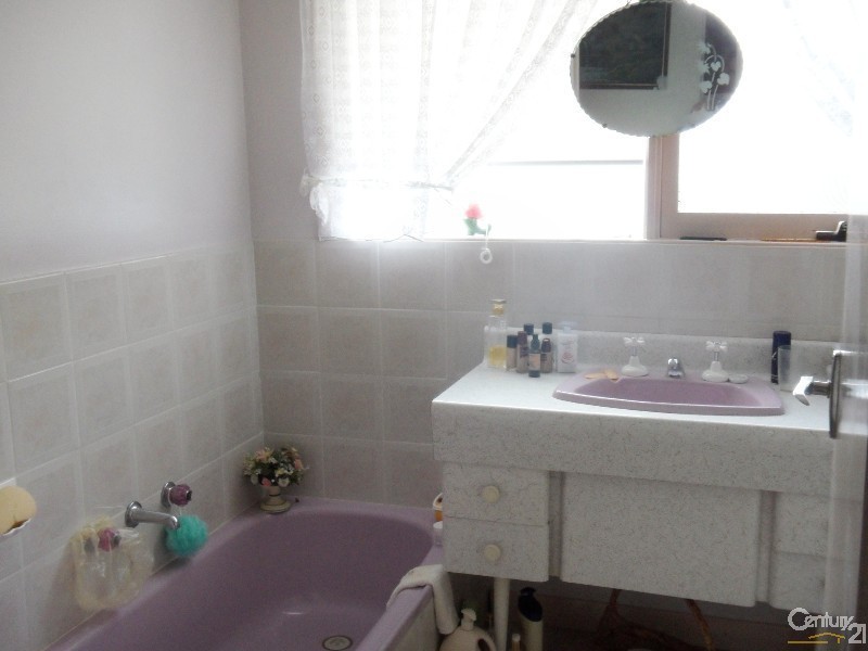 203-205 Smiths Lane, Cranbourne South VIC 3977