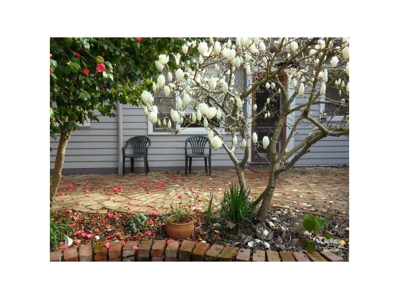 1513 Frankston Flinders Road, Tyabb VIC 3913