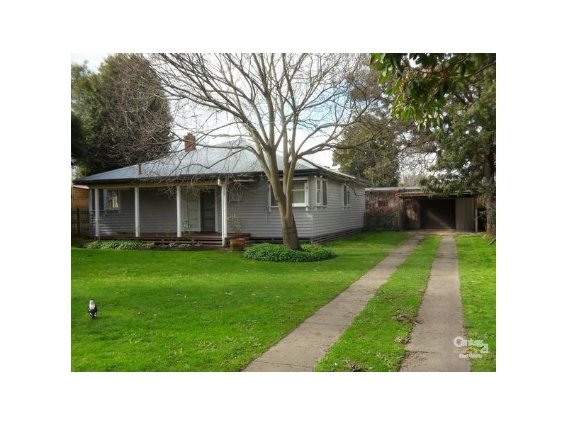 1513 Frankston Flinders Road, Tyabb VIC 3913