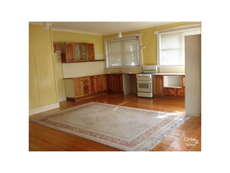 1513 Frankston Flinders Road, Tyabb VIC 3913