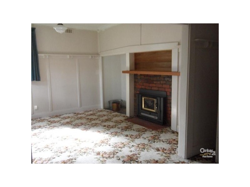 1513 Frankston Flinders Road, Tyabb VIC 3913