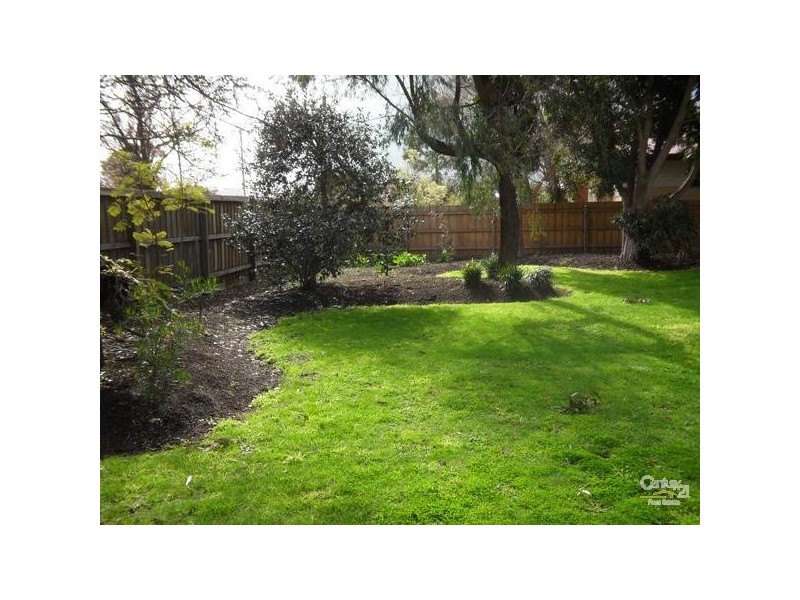 1513 Frankston Flinders Road, Tyabb VIC 3913