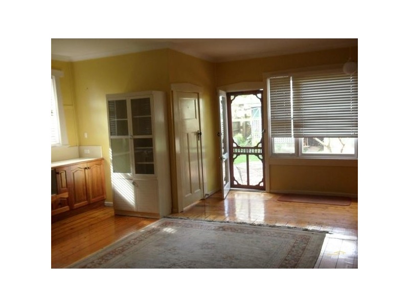 1513 Frankston Flinders Road, Tyabb VIC 3913