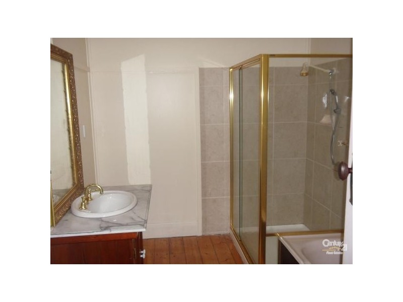 1513 Frankston Flinders Road, Tyabb VIC 3913