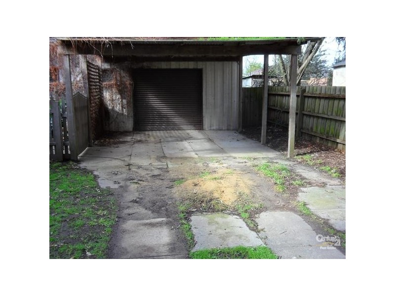 1513 Frankston Flinders Road, Tyabb VIC 3913