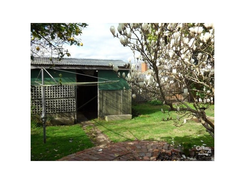 1513 Frankston Flinders Road, Tyabb VIC 3913